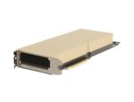 NVIDIA H100 Tensor Core GPU