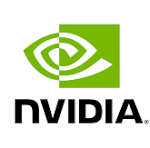 NVIDIA Quadro RTX 8000