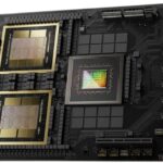 NVIDIA B200 Blackwell GPU
