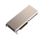 NVIDIA A100 80GB - Image 2