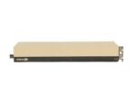 NVIDIA H100 Tensor Core GPU - Image 3