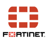 FortiGate 1000F