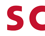 Cisco Nexus 9000 Series Switches (9300 & 9500 models)